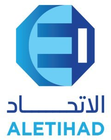 الاتحاد للتأمين