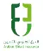 الدرع العربي للتأمين