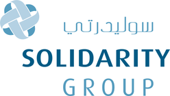 سوليدرتي