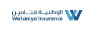 الوطنية للتأمين